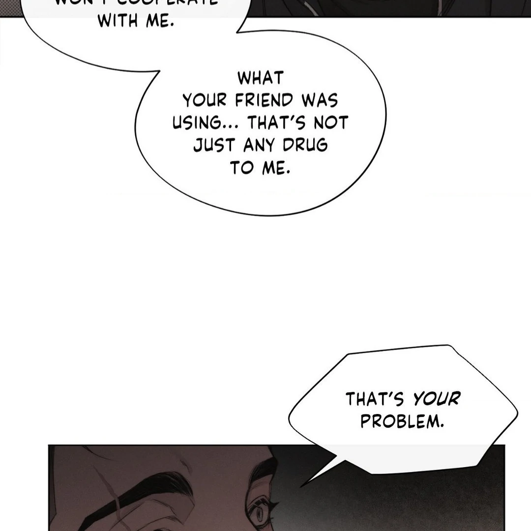 Against All Odds Chapter 12 page 97 - 