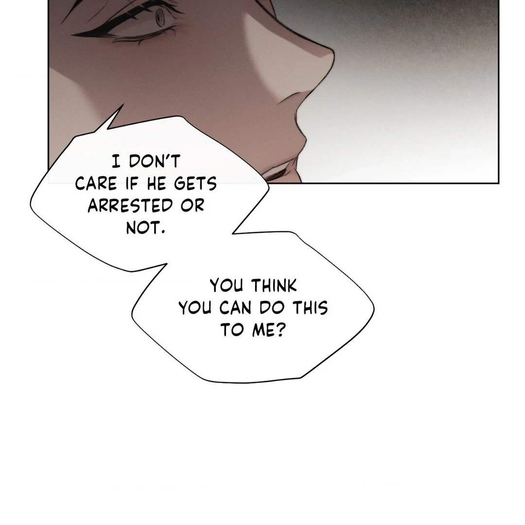 Against All Odds Chapter 12 page 98 - 