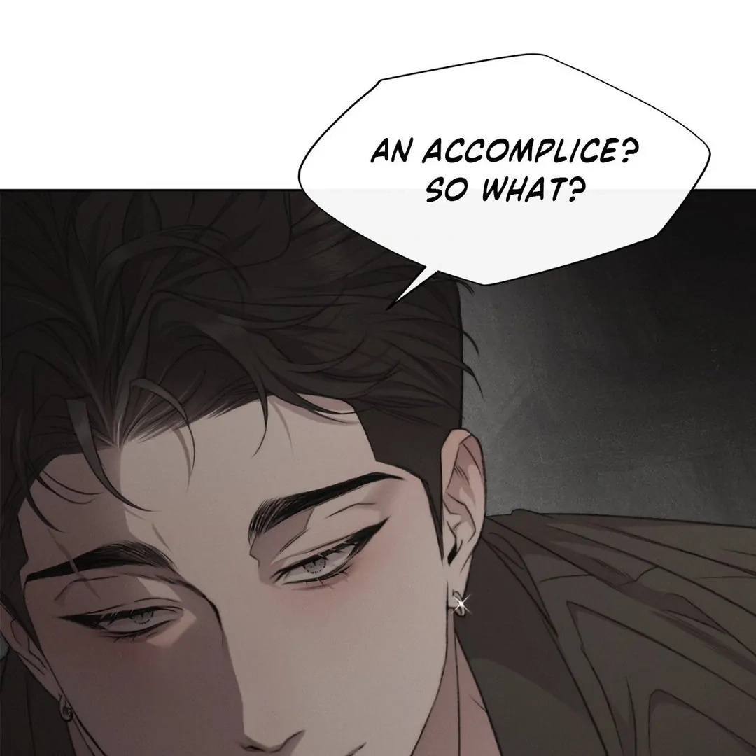 Against All Odds Chapter 12 page 99 - 