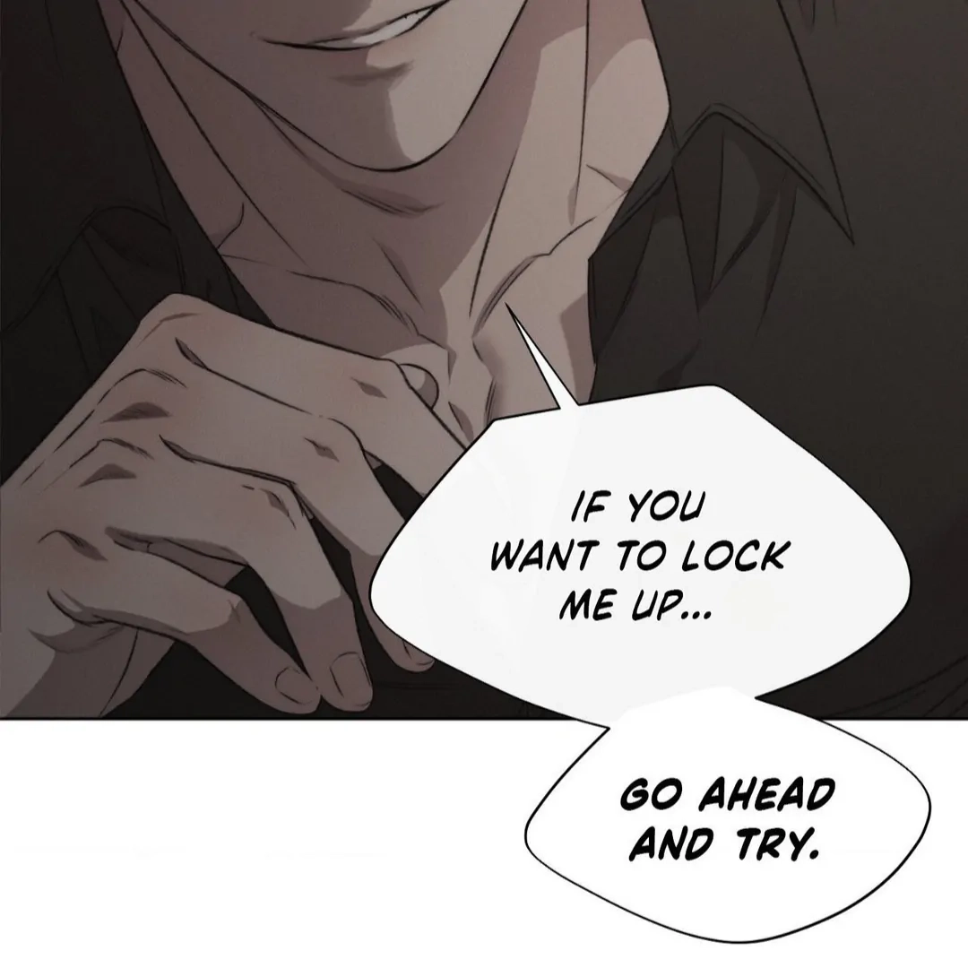 Against All Odds Chapter 12 page 100 - 