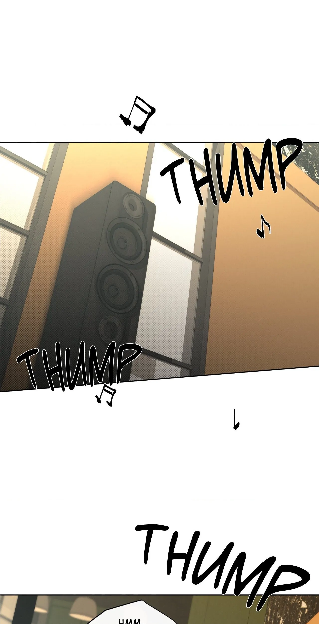 Against All Odds Chapter 13 page 1 - 
