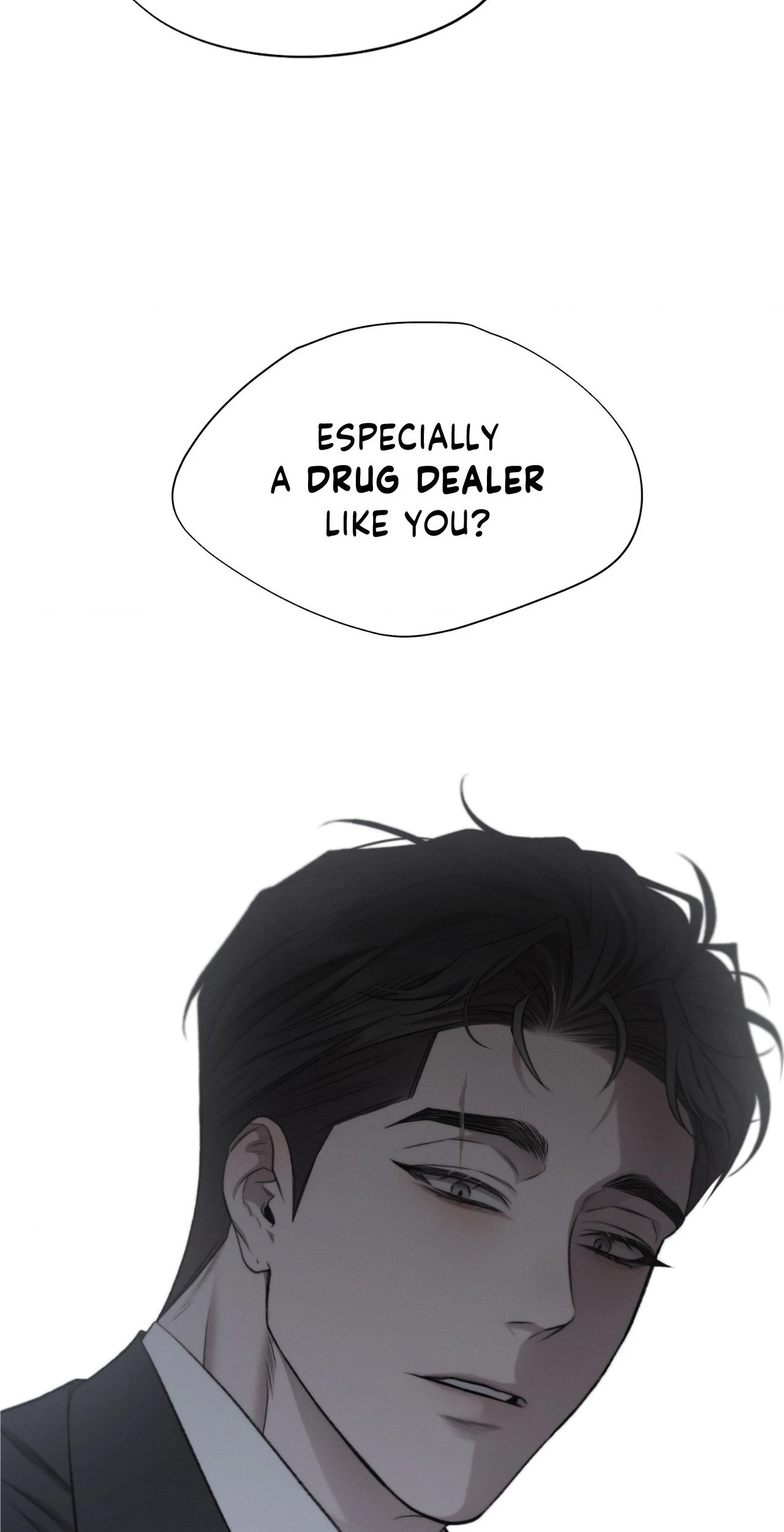 Against All Odds Chapter 13 page 43 - 