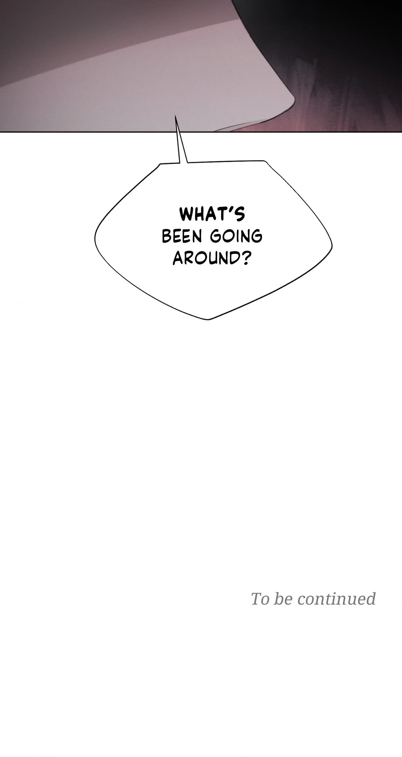 Against All Odds Chapter 13 page 50 - 