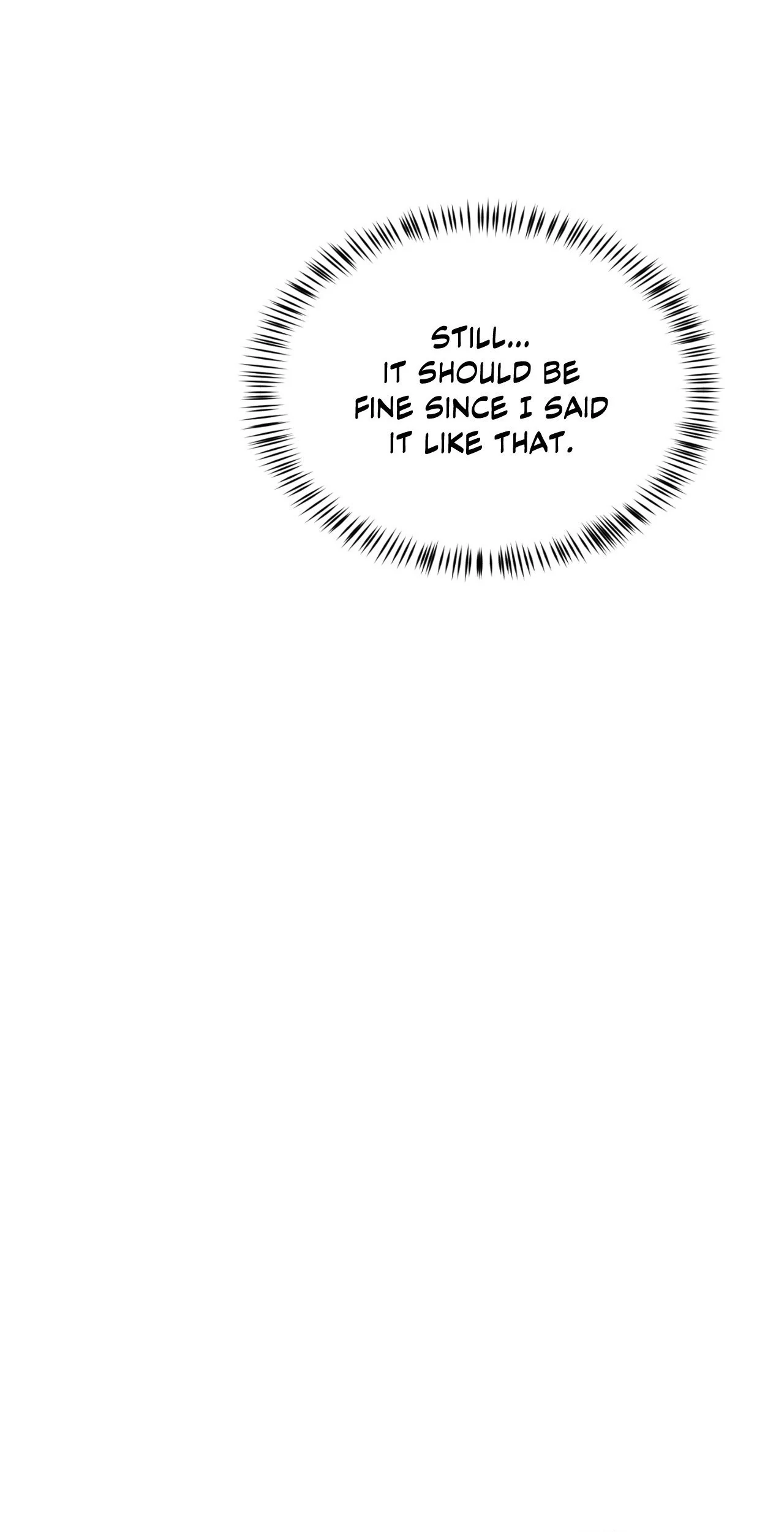 Against All Odds Chapter 14 page 13 - 
