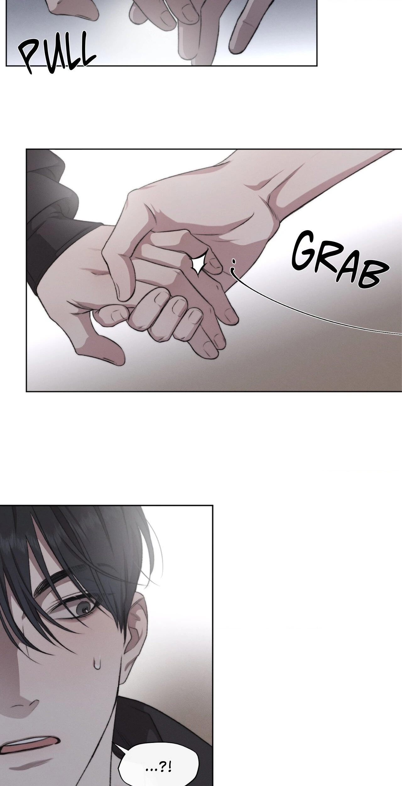 Against All Odds Chapter 14 page 43 - 