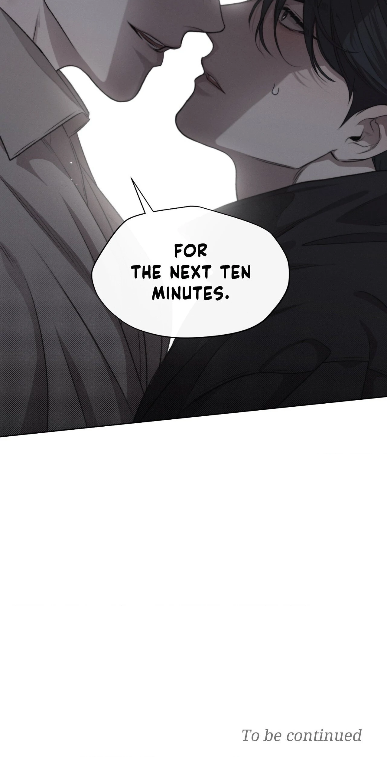 Against All Odds Chapter 14 page 49 - 