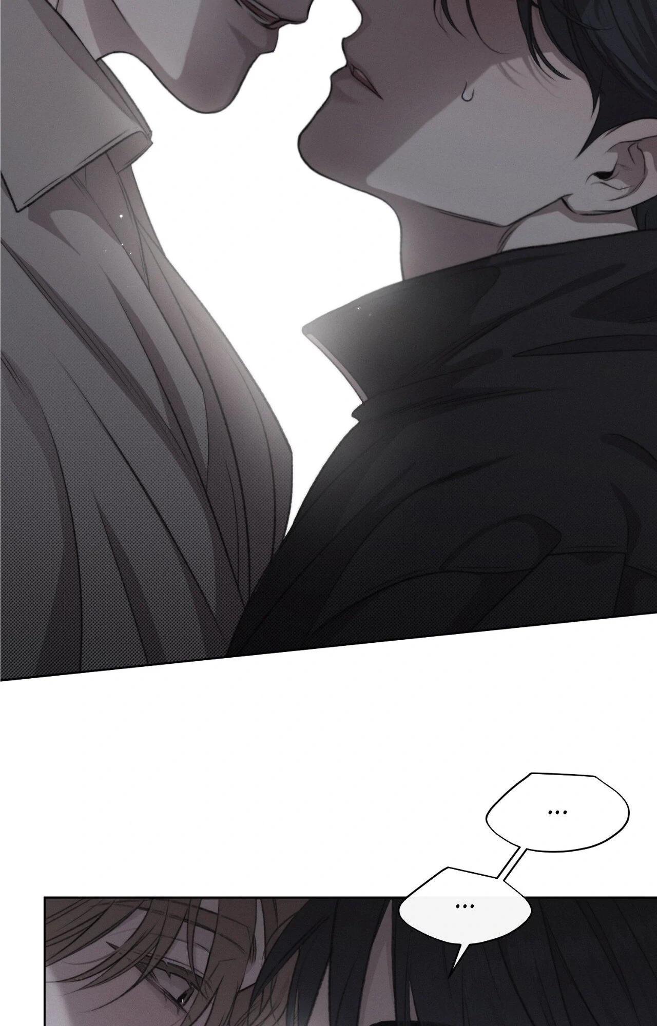 Against All Odds Chapter 15 page 4 - 
