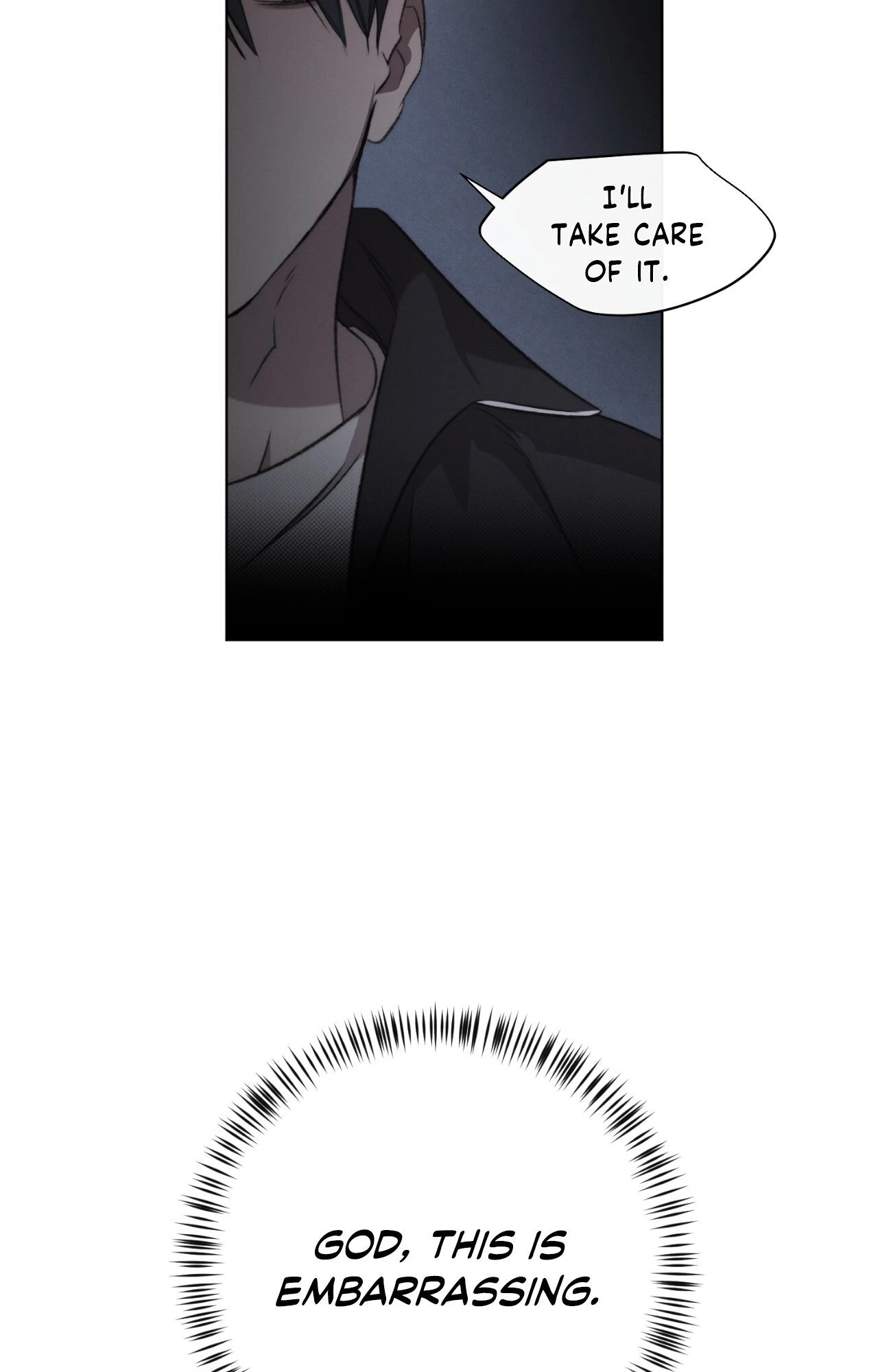 Against All Odds Chapter 15 page 44 - 