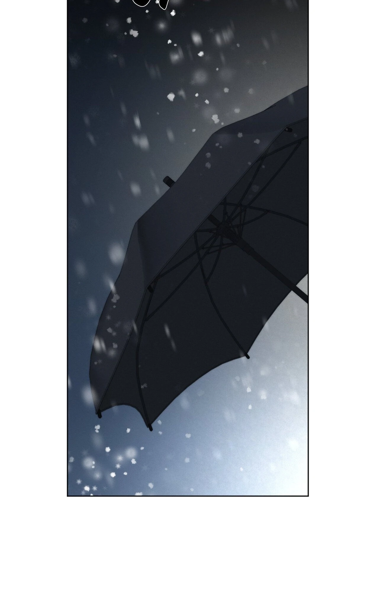 Against All Odds Chapter 15 page 48 - 