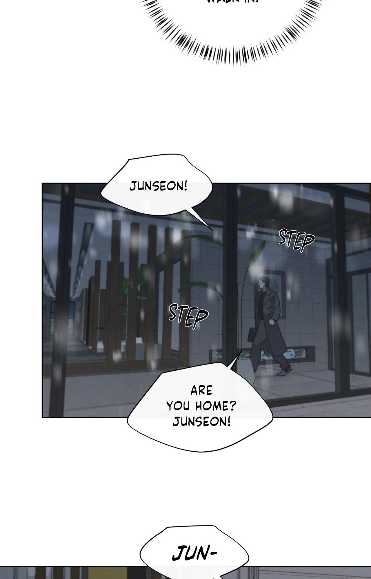 Against All Odds Chapter 15 page 52 - 