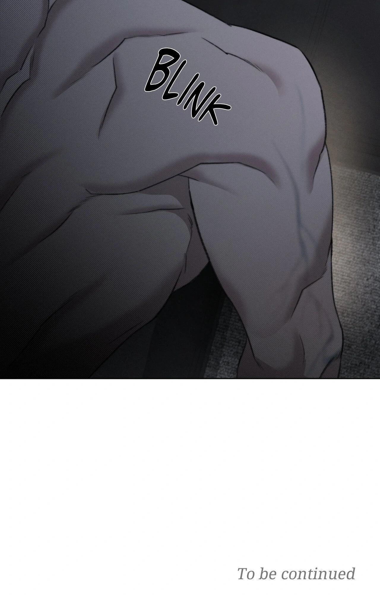 Against All Odds Chapter 15 page 56 - 