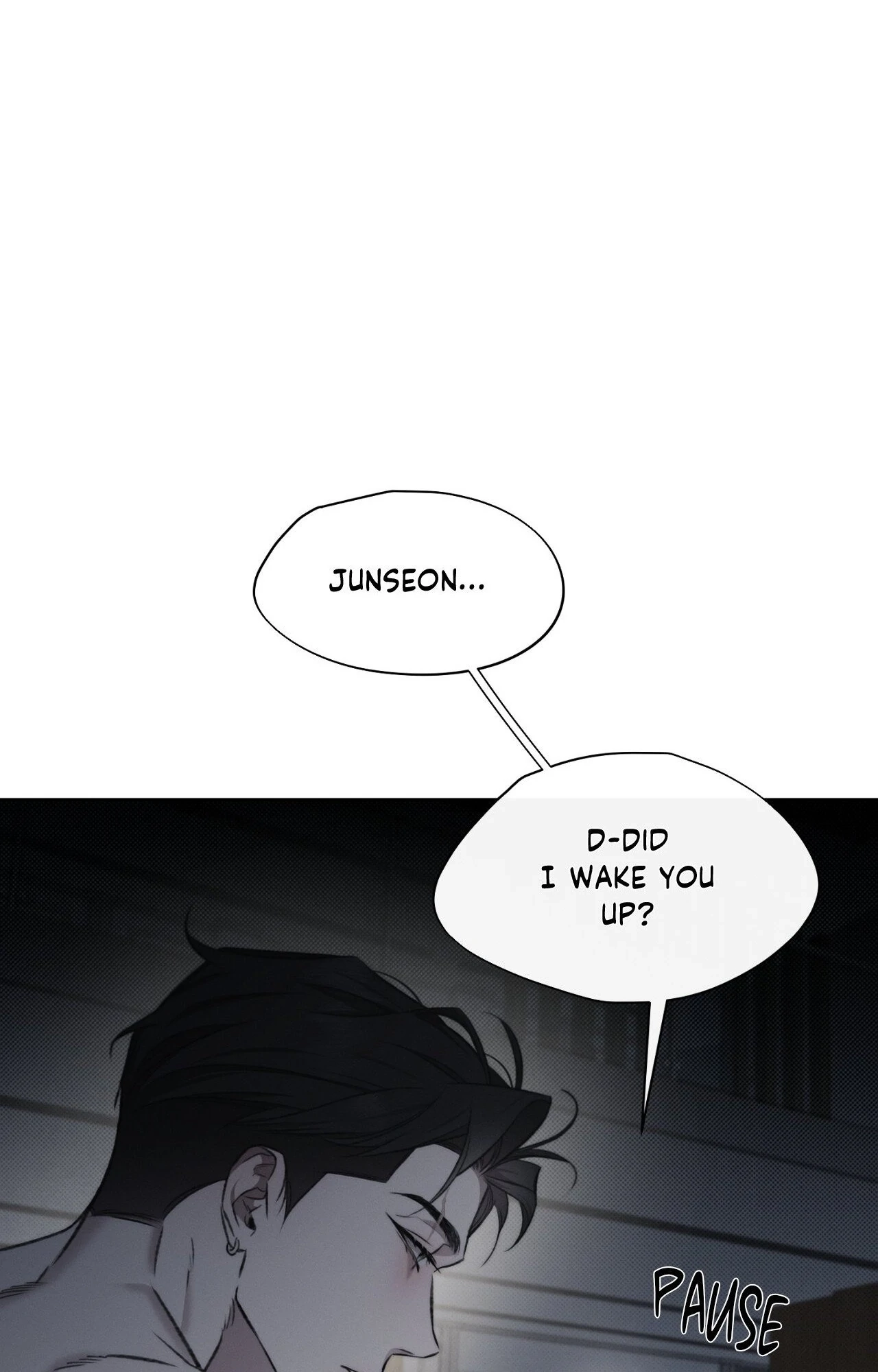 Against All Odds Chapter 16 page 2 - 