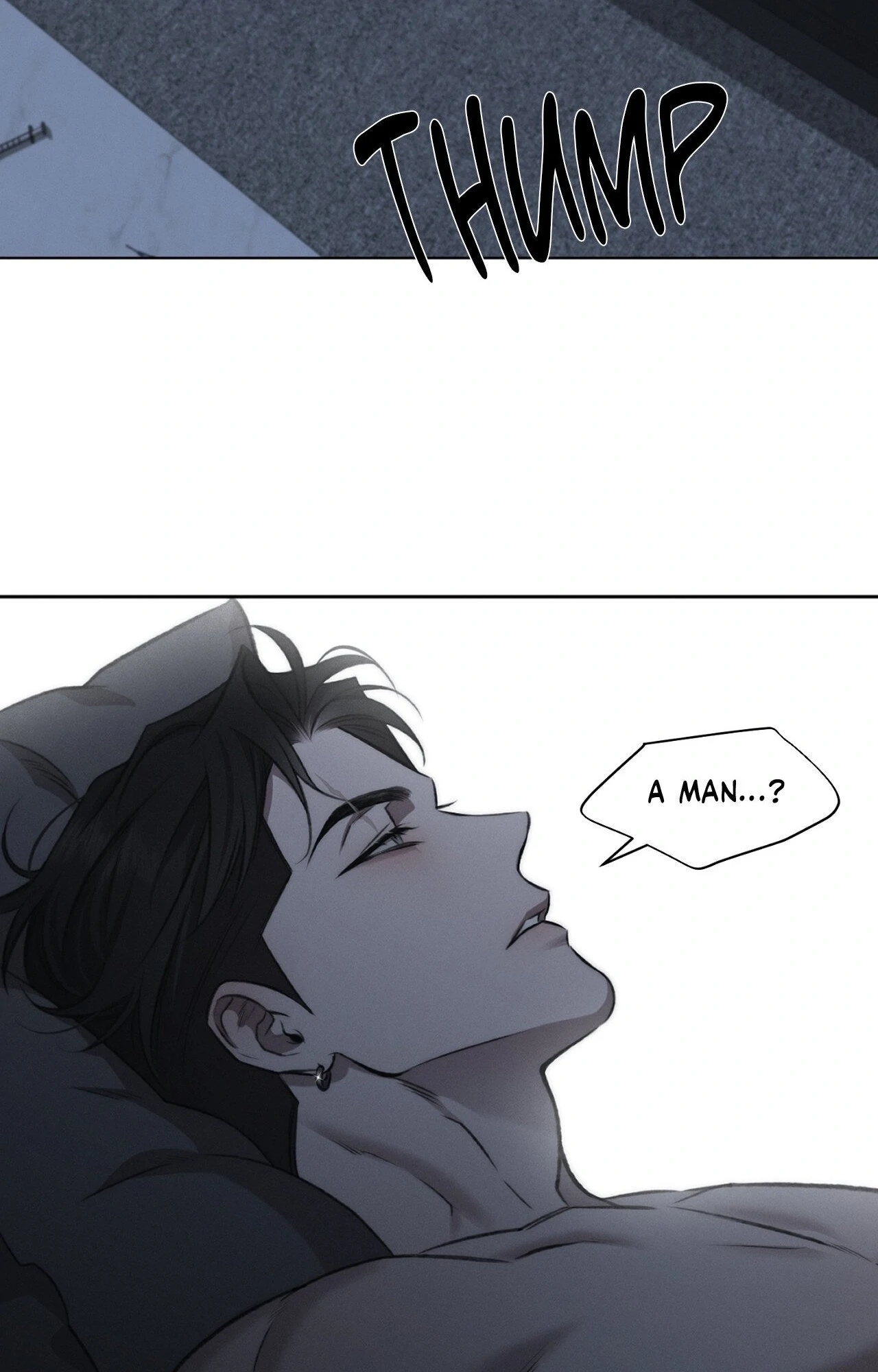 Against All Odds Chapter 16 page 46 - 