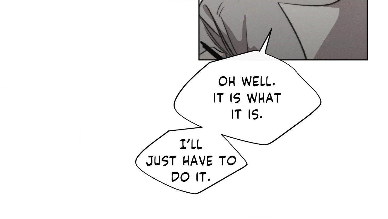 Against All Odds Chapter 17 page 4 - 