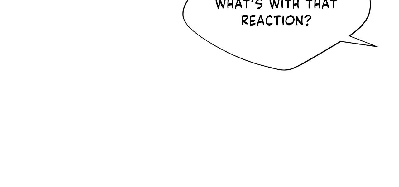 Against All Odds Chapter 17 page 38 - 