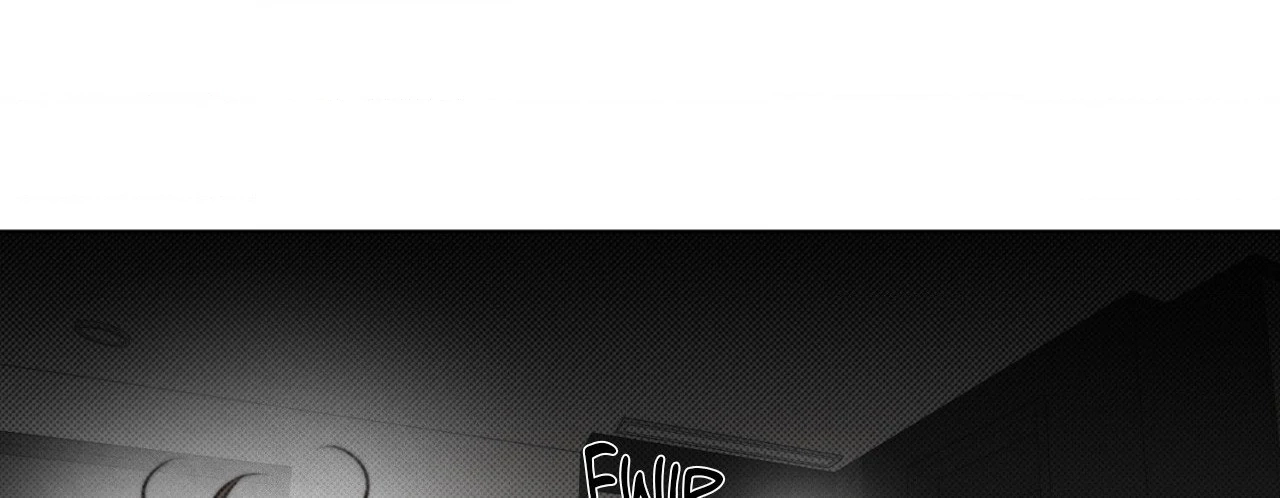 Against All Odds Chapter 17 page 53 - 