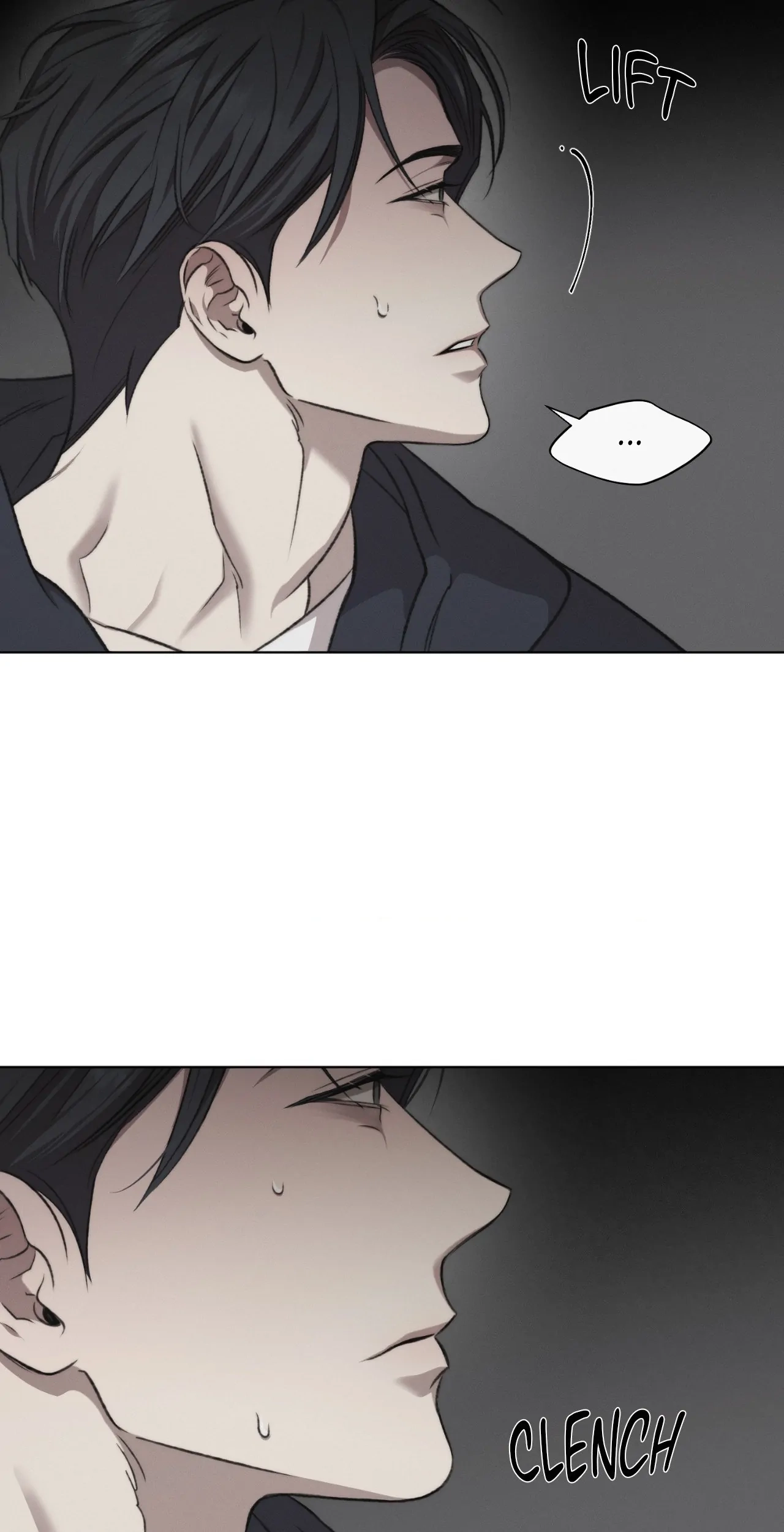 Against All Odds Chapter 17 page 57 - 