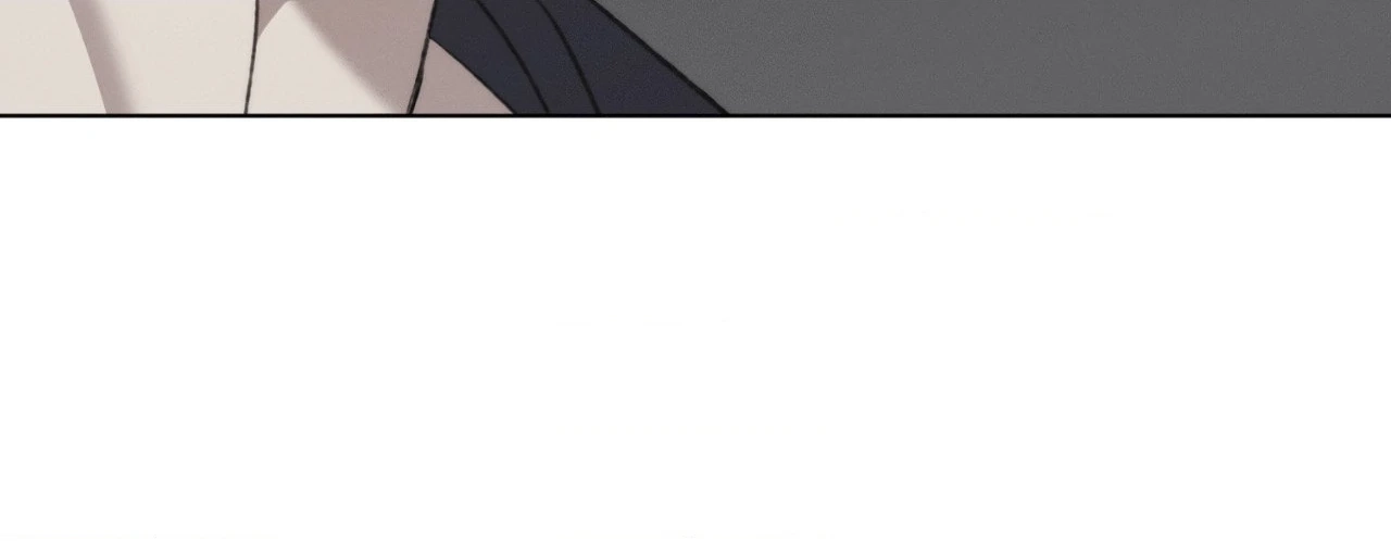 Against All Odds Chapter 17 page 58 - 