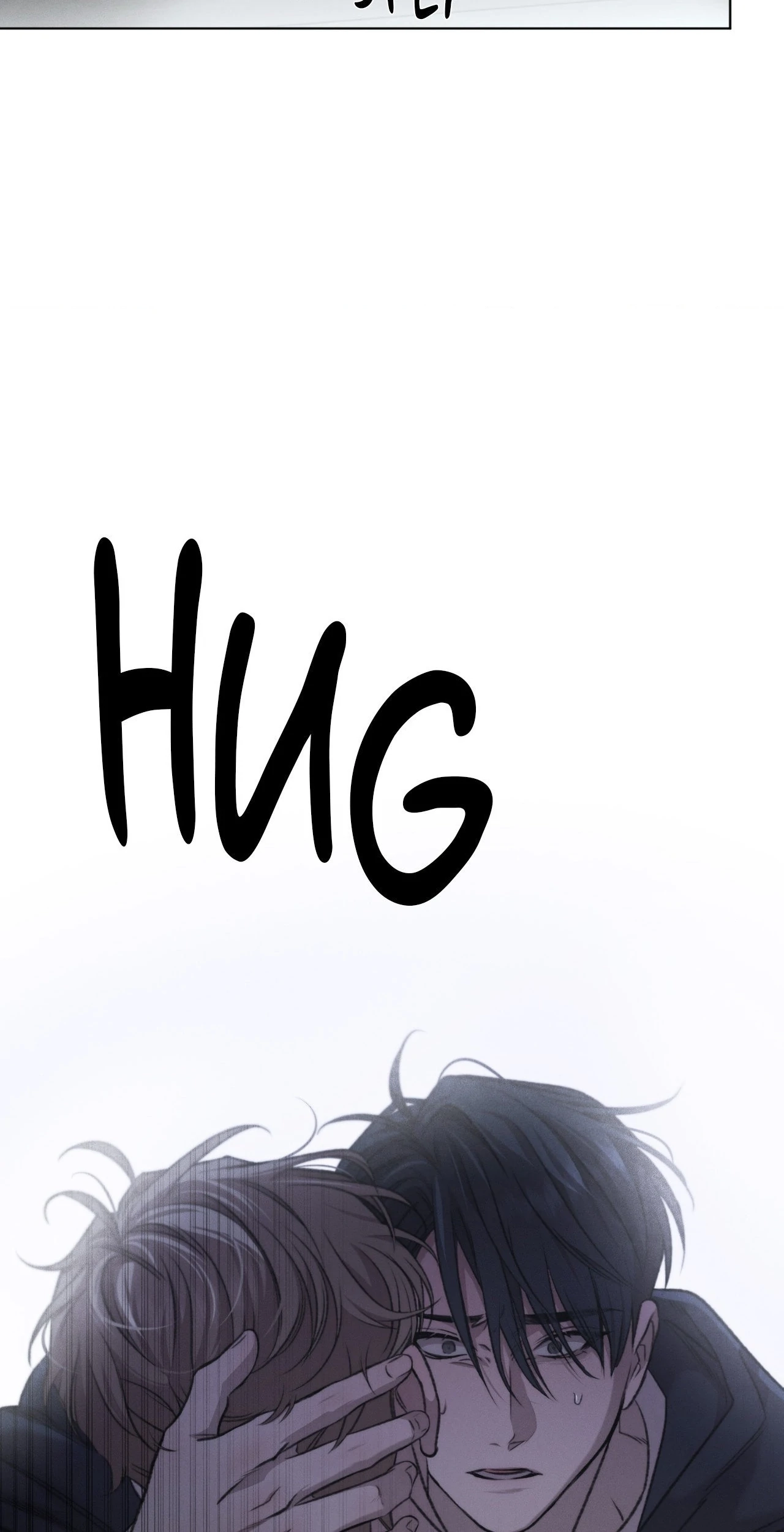 Against All Odds Chapter 17 page 60 - 