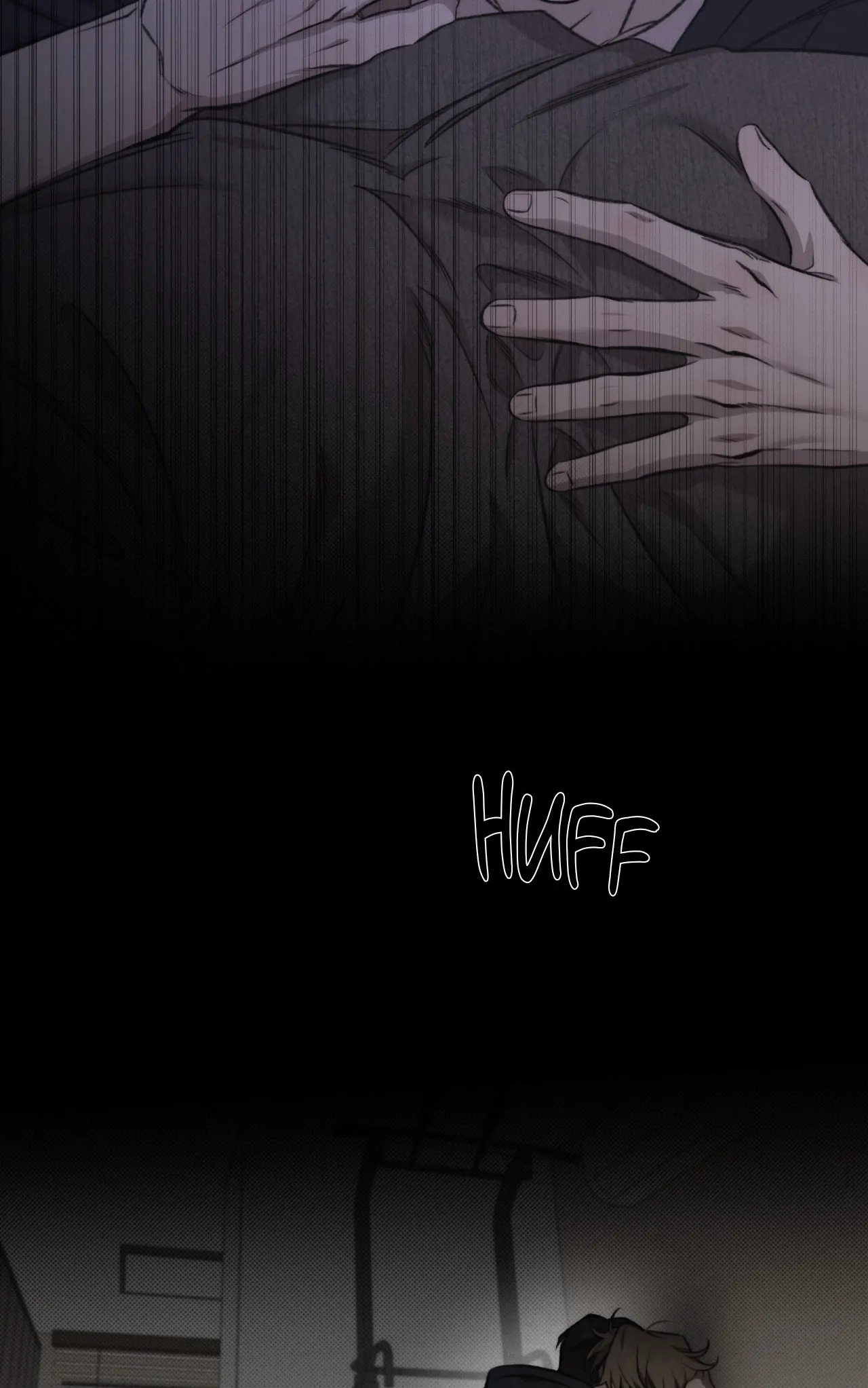 Against All Odds Chapter 17 page 61 - 