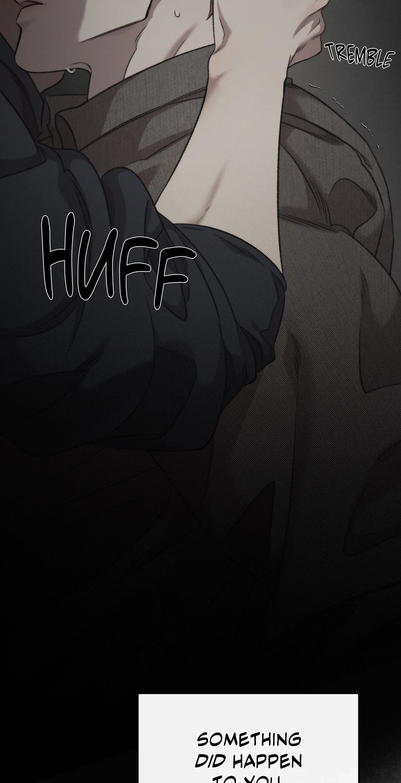 Against All Odds Chapter 17 page 63 - 