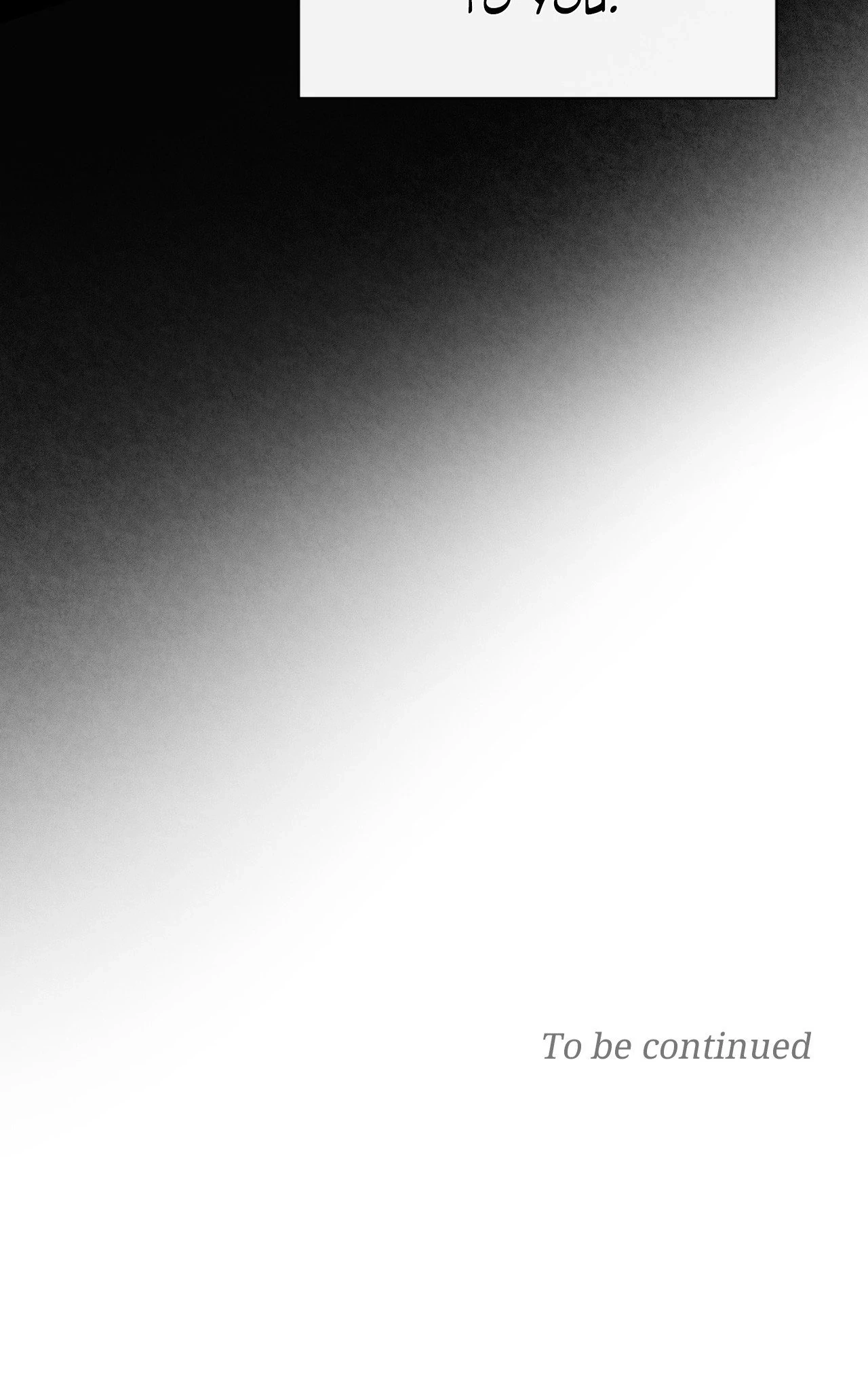 Against All Odds Chapter 17 page 64 - 