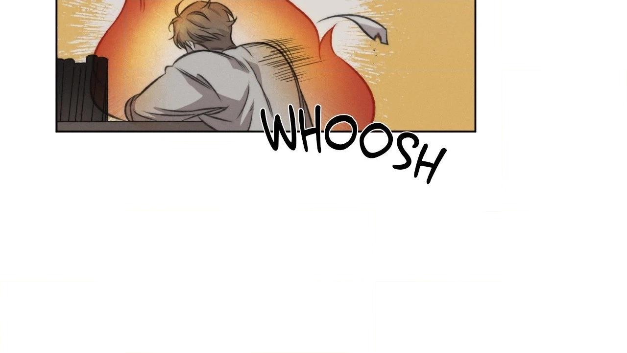 Against All Odds Chapter 17 page 8 - 