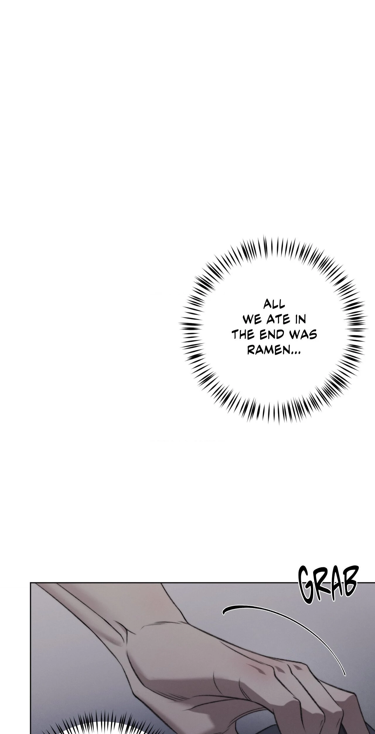 Against All Odds Chapter 18 page 1 - 
