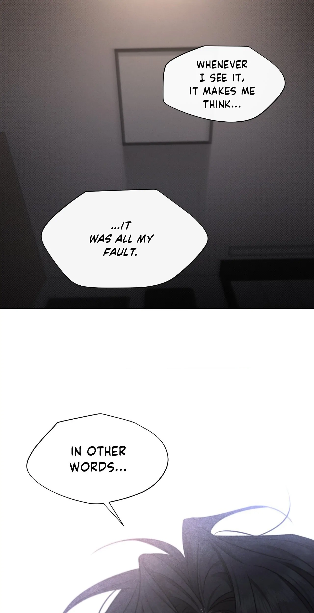 Against All Odds Chapter 18 page 13 - 