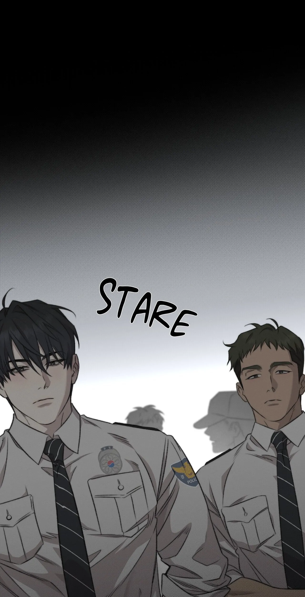 Against All Odds Chapter 19 page 2 - 