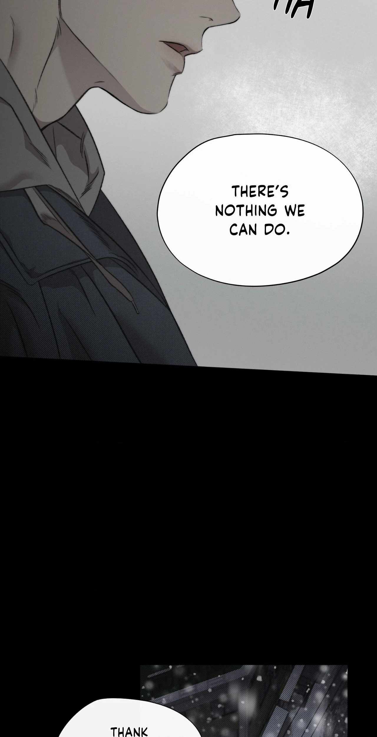 Against All Odds Chapter 19 page 23 - 
