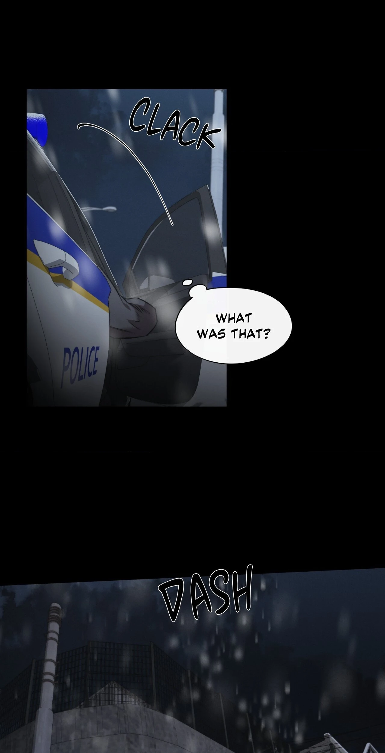 Against All Odds Chapter 19 page 31 - 