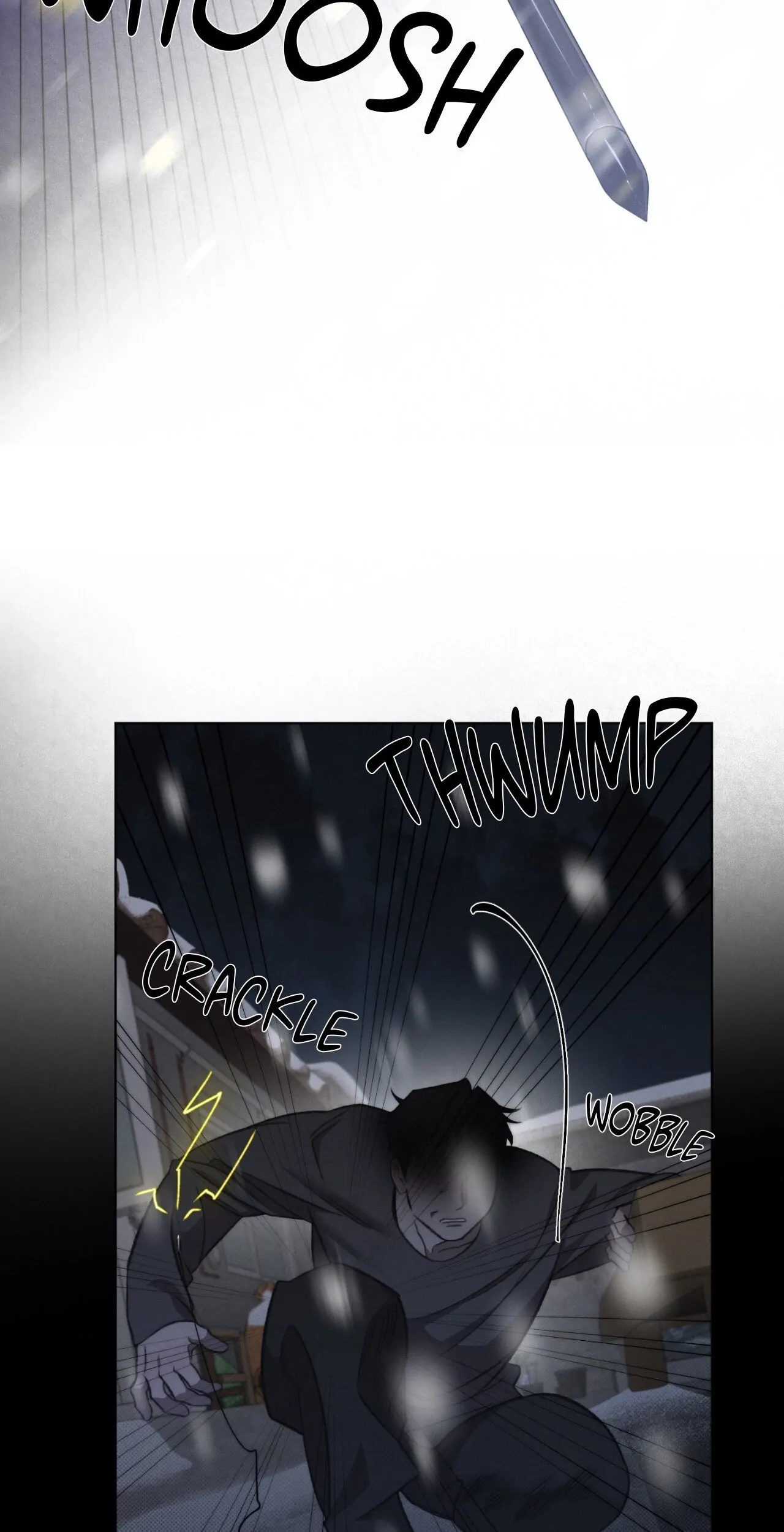 Against All Odds Chapter 19 page 42 - 