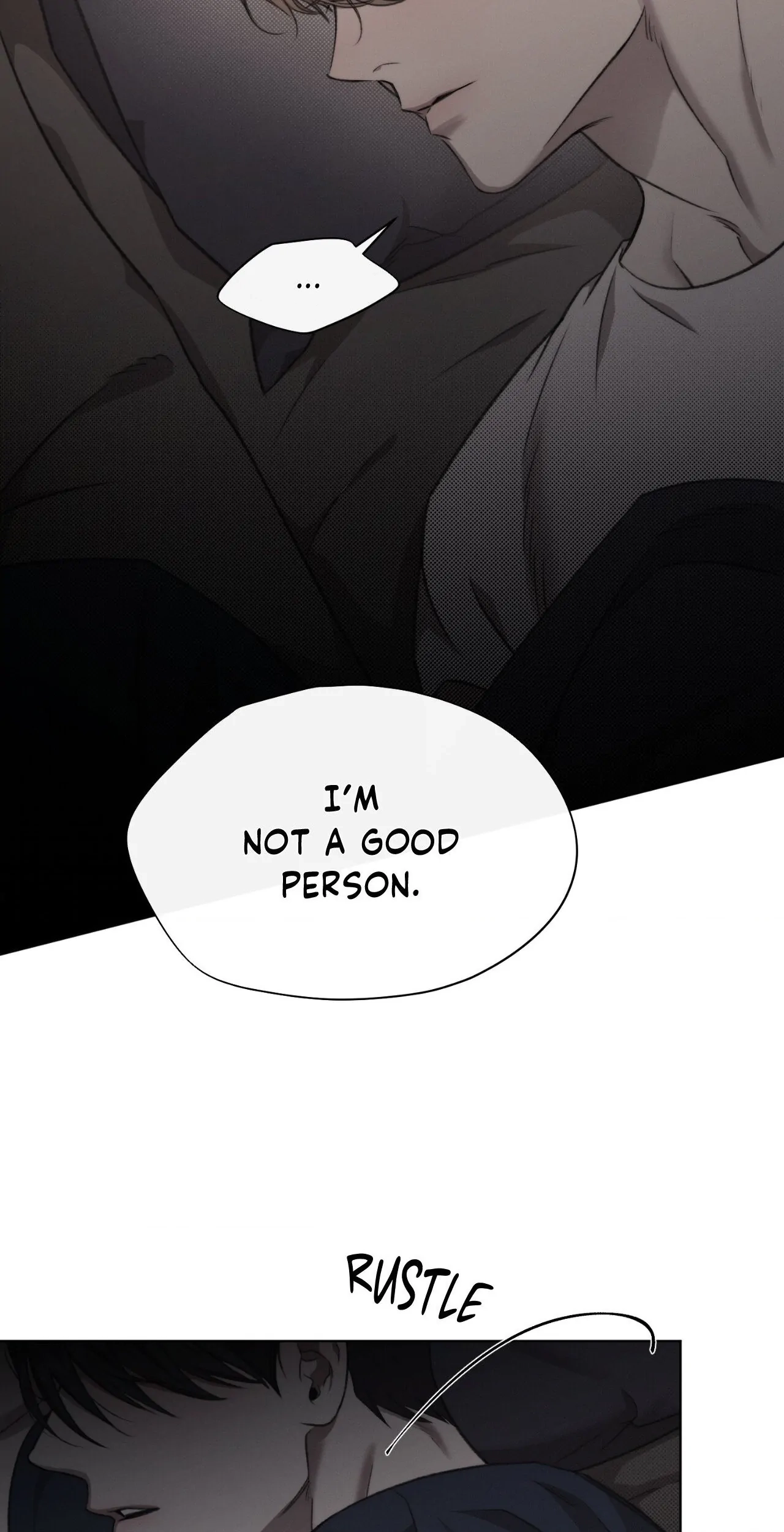 Against All Odds Chapter 19 page 52 - 