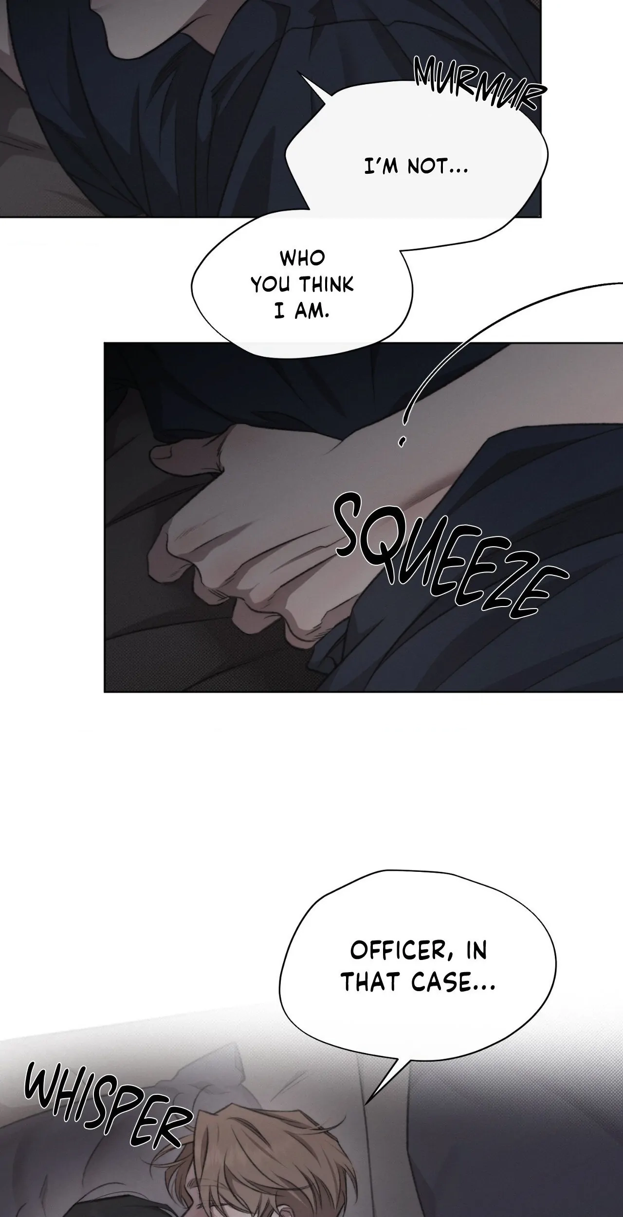 Against All Odds Chapter 19 page 53 - 