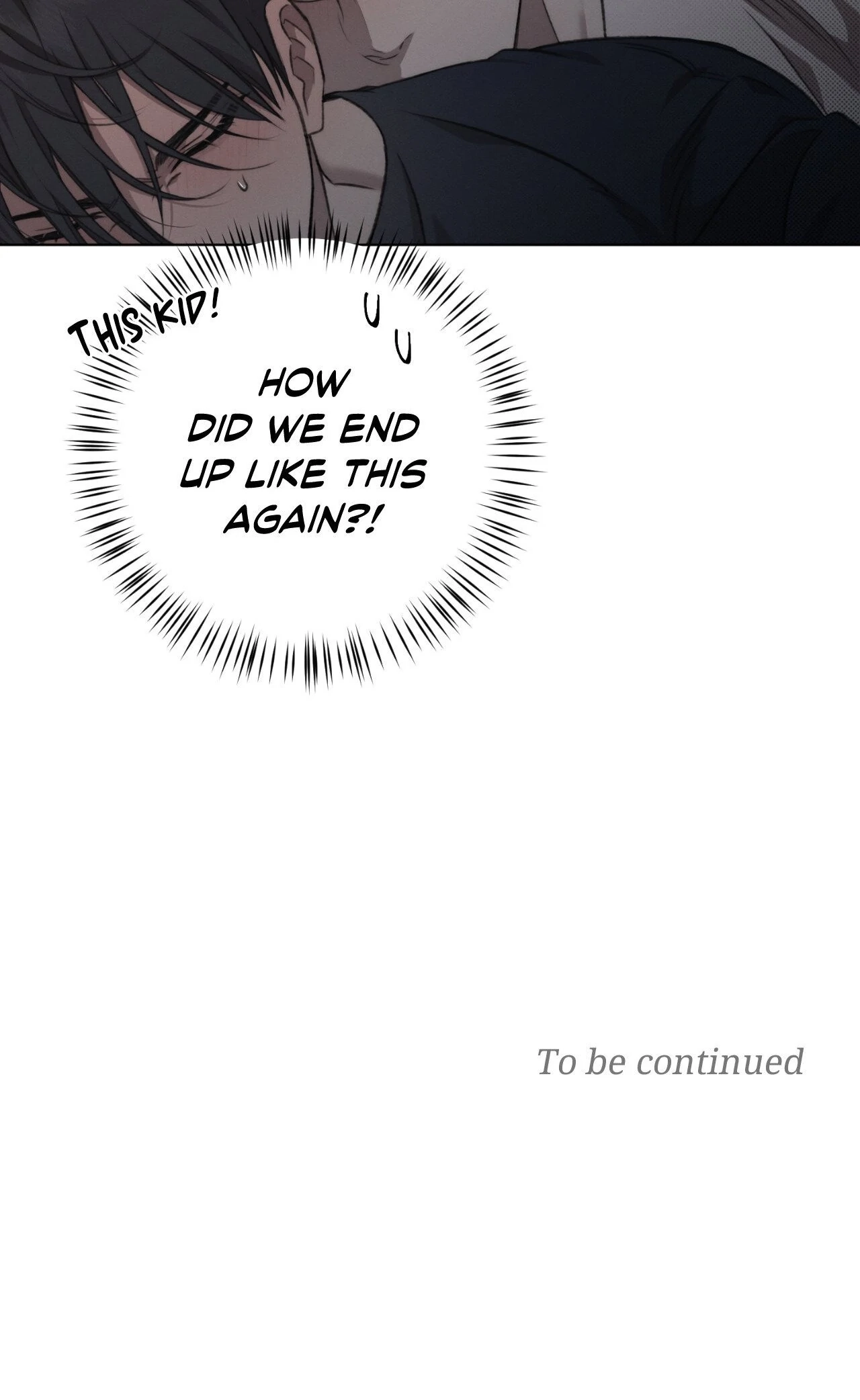 Against All Odds Chapter 19 page 59 - 