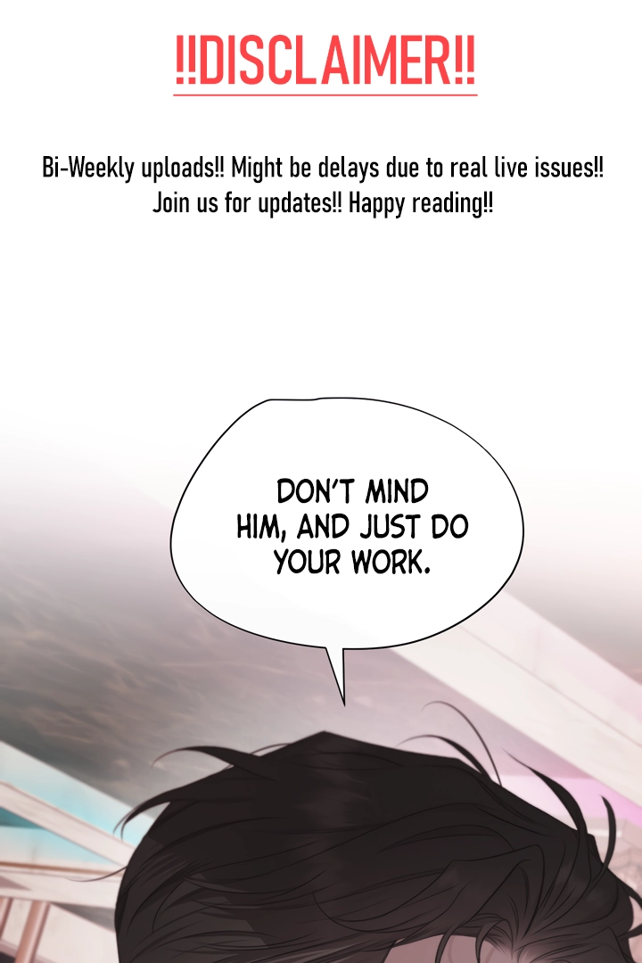 Against All Odds Chapter 2 page 1 - 