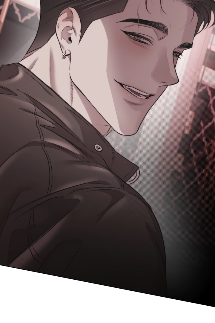 Against All Odds Chapter 2 page 2 - 