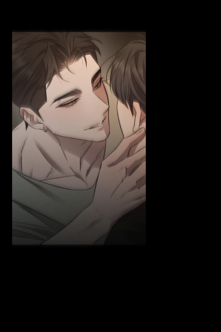 Against All Odds Chapter 2 page 12 - 
