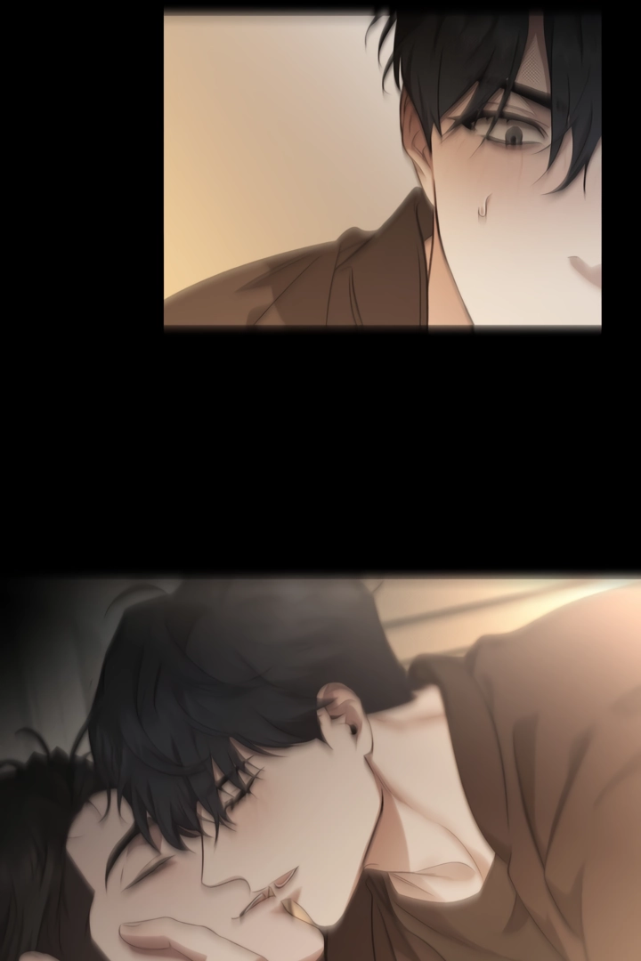 Against All Odds Chapter 2 page 13 - 