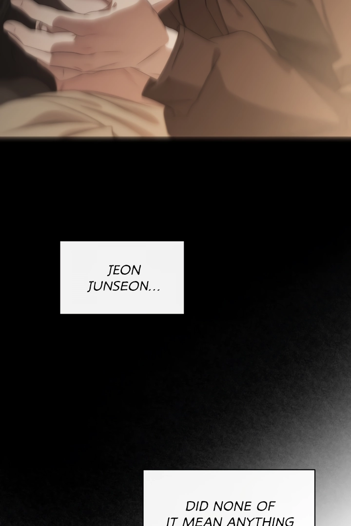 Against All Odds Chapter 2 page 14 - 