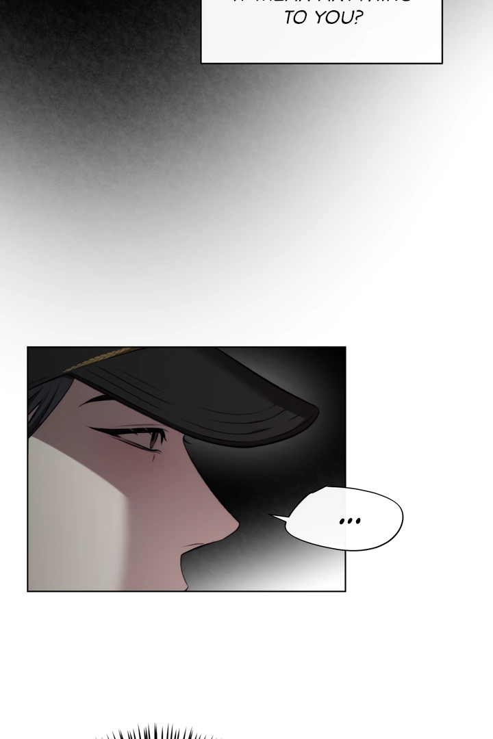 Against All Odds Chapter 2 page 15 - 