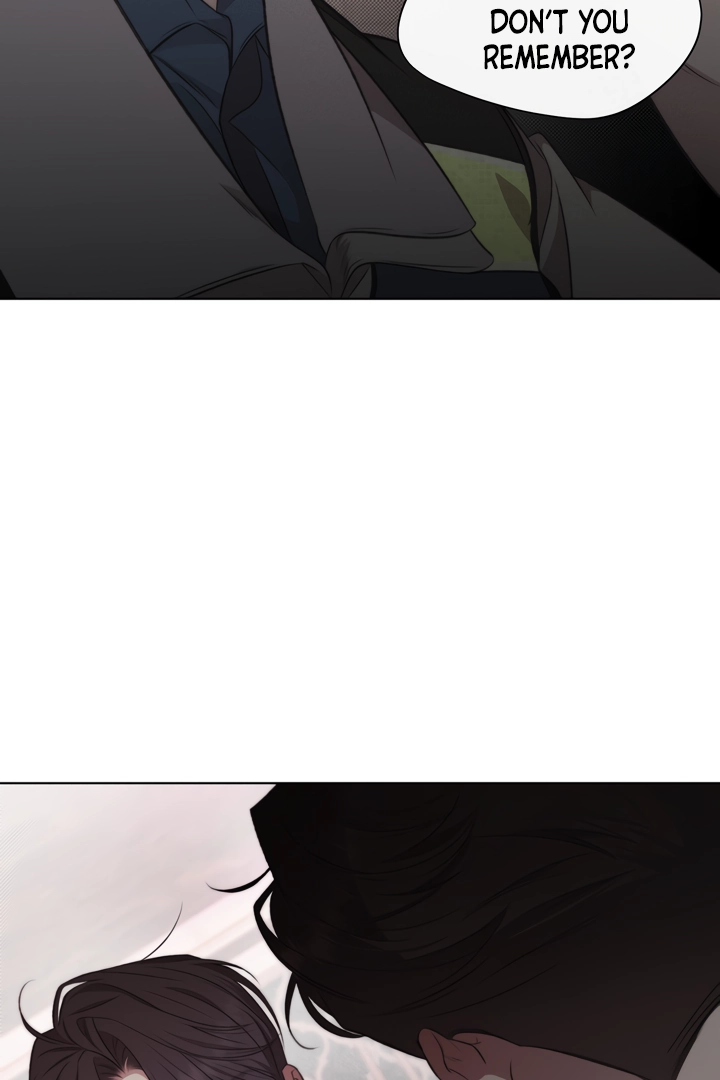 Against All Odds Chapter 2 page 17 - 