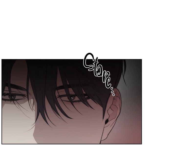 Against All Odds Chapter 2 page 19 - 