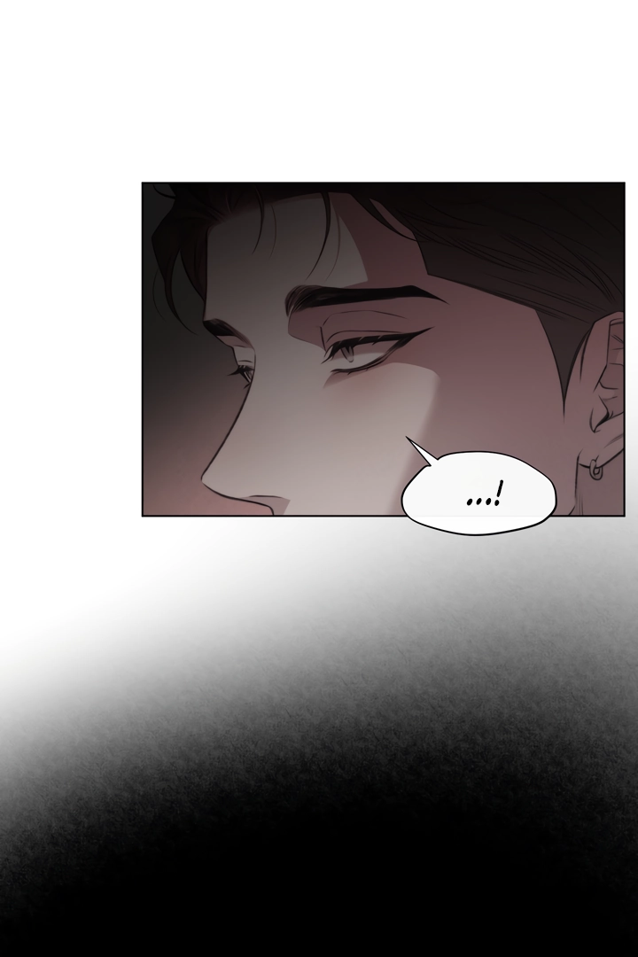 Against All Odds Chapter 2 page 21 - 