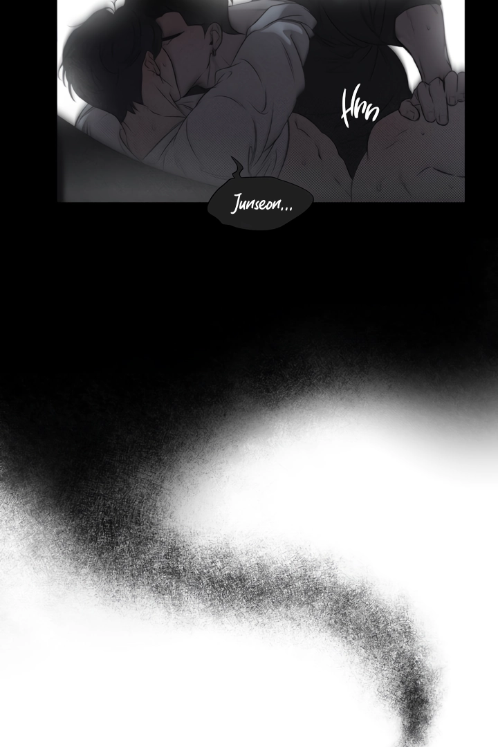 Against All Odds Chapter 2 page 23 - 