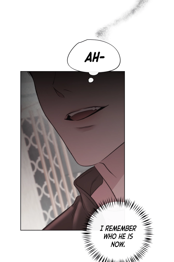 Against All Odds Chapter 2 page 24 - 