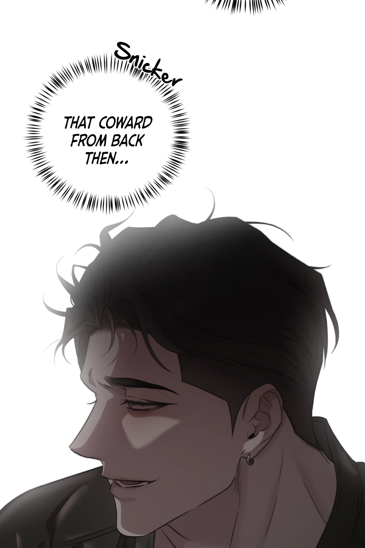 Against All Odds Chapter 2 page 25 - 