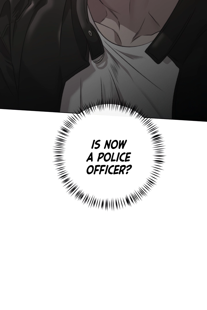 Against All Odds Chapter 2 page 26 - 