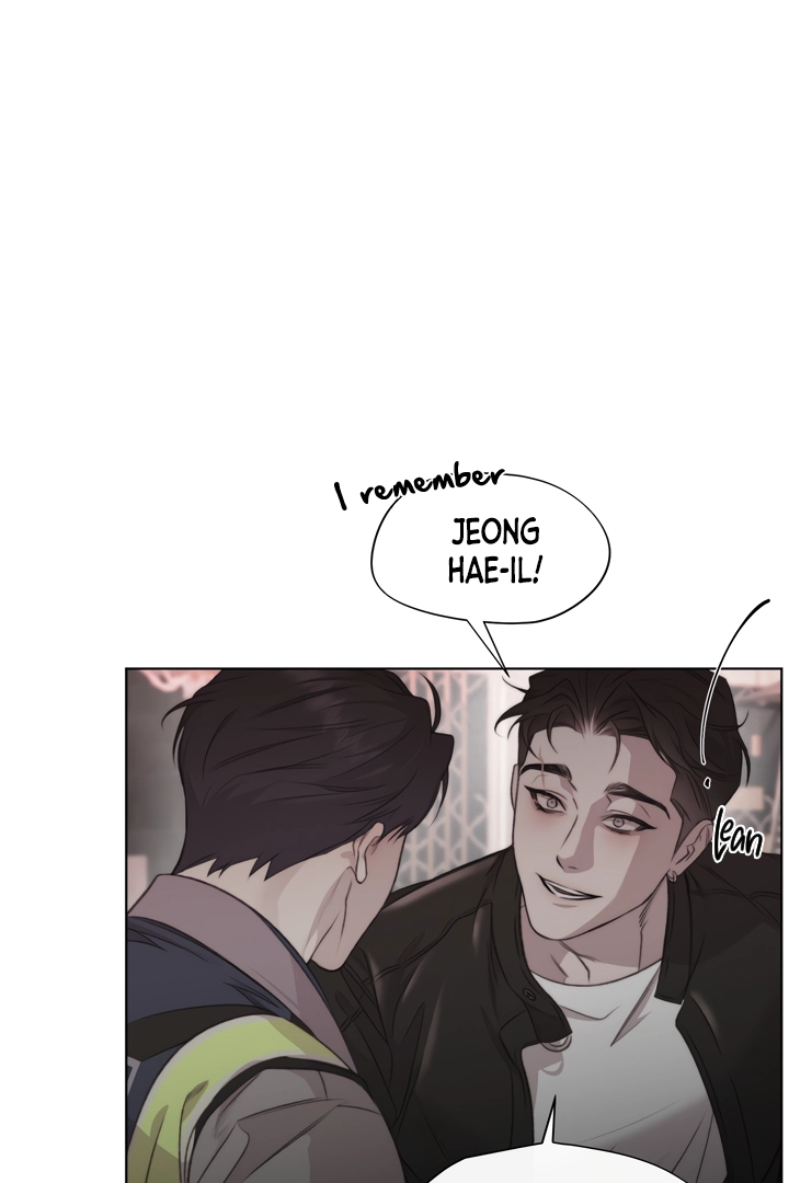 Against All Odds Chapter 2 page 28 - 